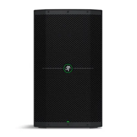 Купить MACKIE Thump212XT по выгодной цене в Москве