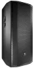 JBL PRX835W