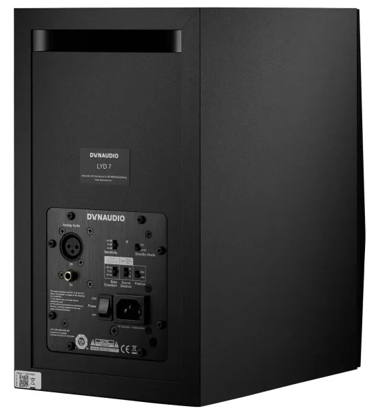 b10e7387ee7dfc0d8897364aec6376ca