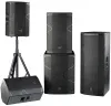 Купить DAS Audio VANTEC-12A по выгодной цене в Москве