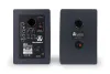 Купить AuraSonics KN4.5 по выгодной цене в Москве
