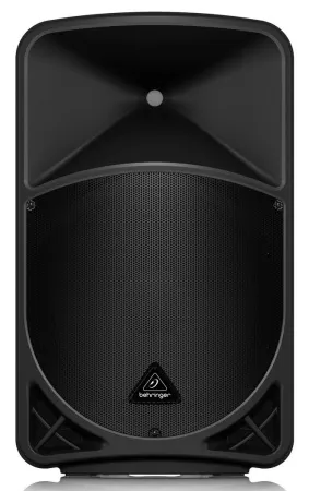 Купить BEHRINGER B15X по выгодной цене в Москве
