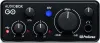 Presonus AudioBox GO