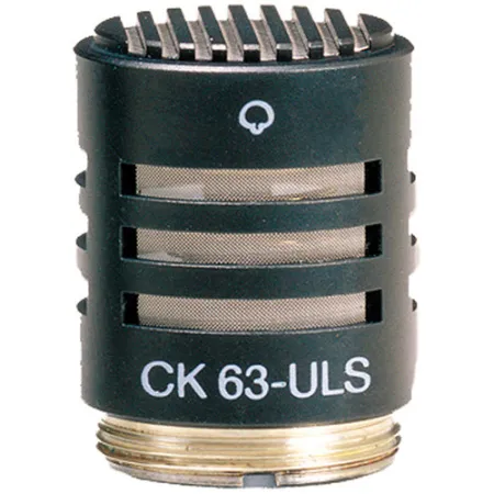 AKG CK63 ULS
