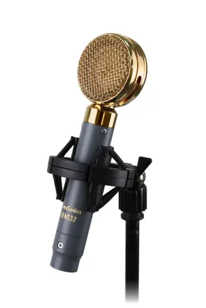 Купить AuraSonics LENS32 по выгодной цене в Москве