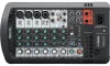 Купить YAMAHA STAGEPAS 400BT1M по выгодной цене в Москве