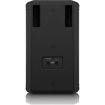 Купить TURBOSOUND KT12-HP по выгодной цене в Москве