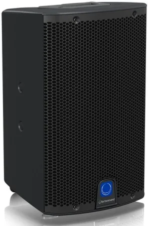 Купить TURBOSOUND iQ8 по выгодной цене в Москве