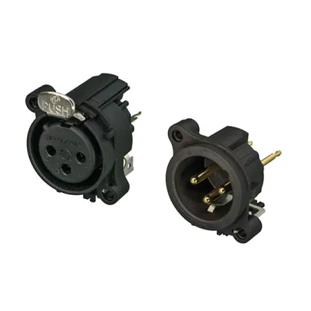 Купить ROXTONE SFBN0800L10 по выгодной цене в Москве