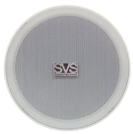 SVS Audiotechnik SC-106FL