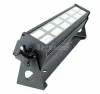 Купить ANZHEE BAR36x4 MK II по выгодной цене в Москве
