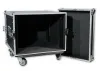 Купить XLINE RMW-8U по выгодной цене в Москве