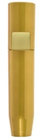 Купить SHURE WA723-GLD по выгодной цене в Москве