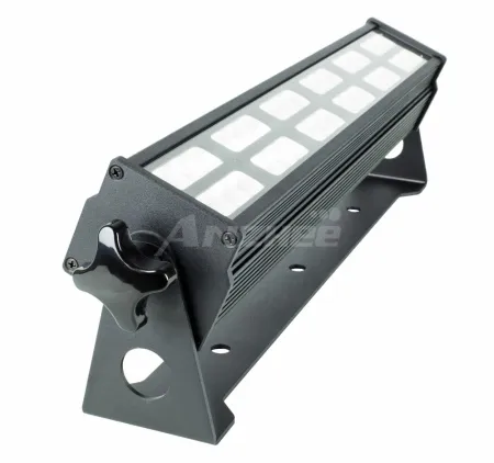 Купить ANZHEE BAR36x4 MK II по выгодной цене в Москве