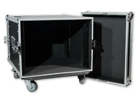 Купить XLINE RMW-8U по выгодной цене в Москве