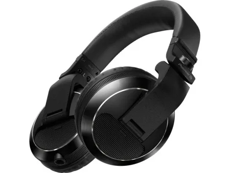 Купить PIONEER HDJ-X7-K по выгодной цене в Москве