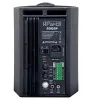 Купить BIAMP SDQ5P-W по выгодной цене в Москве