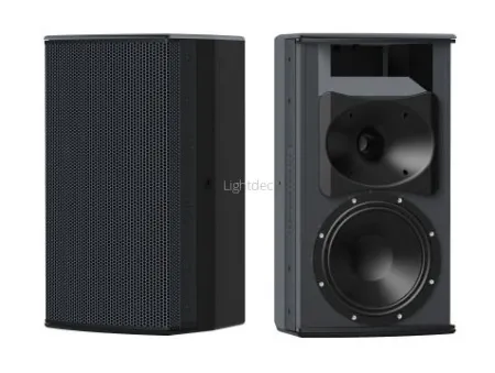 u2enyswr1rgxadazjt0yooiqefzaxeat