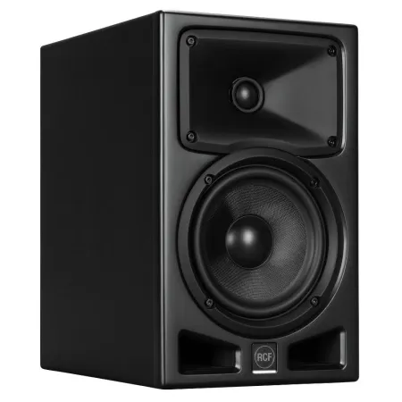 Купить RCF Ayra PRO 6 по выгодной цене в Москве