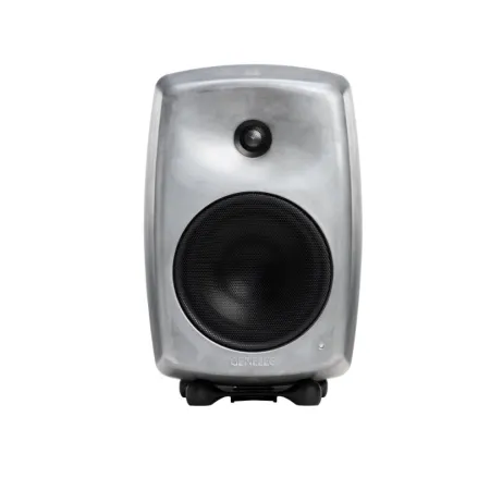 Купить Genelec 8340ARwM по выгодной цене в Москве
