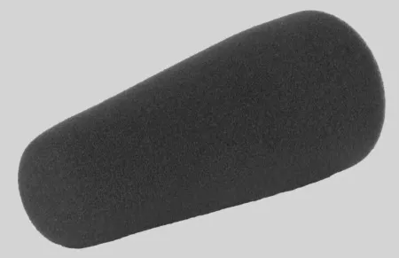 Купить Shure A89SW по выгодной цене в Москве