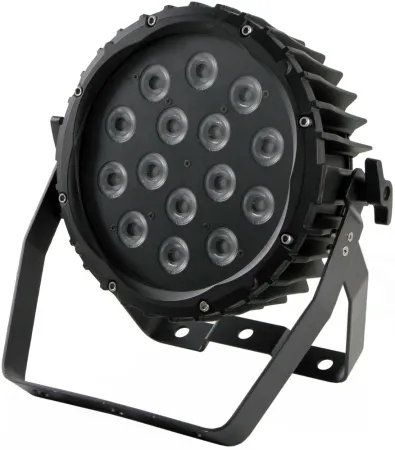 Купить INVOLIGHT LEDPAR154W по выгодной цене в Москве