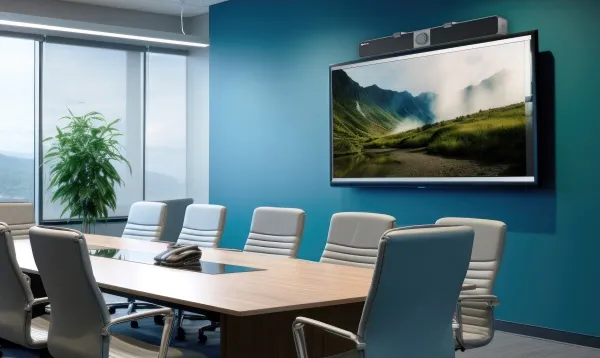 mpdqbcfmvzv06vgrx54sfp6e5wui40of