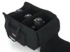 Купить GATOR G-LIGHTBAG-2212 по выгодной цене в Москве
