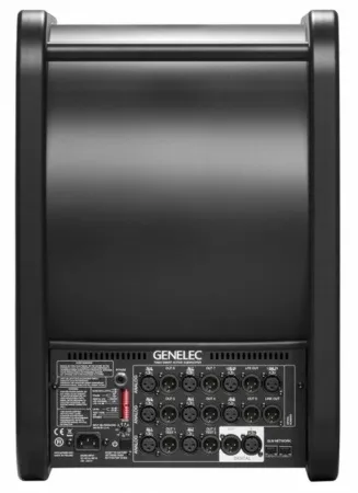 Купить Genelec 7360APM по выгодной цене в Москве