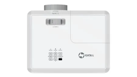 Exell EXD101W