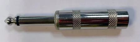 Купить Inline JACK057 по выгодной цене в Москве