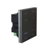 Купить NEVOD MusicBox S-220 по выгодной цене в Москве