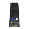 Купить Meyer Sound UPJ-1P по выгодной цене в Москве