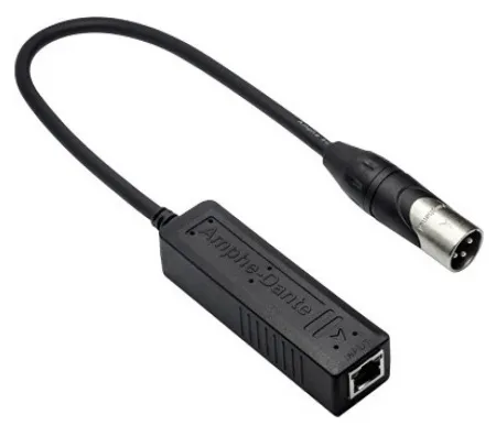 Купить AMPHENOL RJD11120050 по выгодной цене в Москве