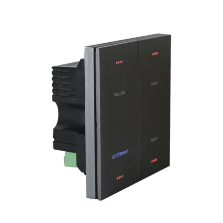 Купить NEVOD MusicBox S-220 по выгодной цене в Москве