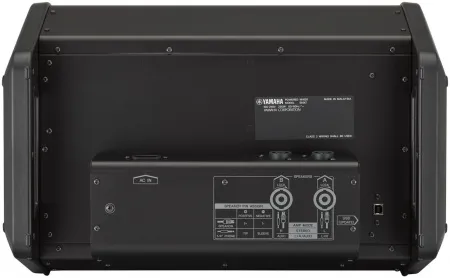 Купить YAMAHA EMX7 по выгодной цене в Москве