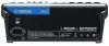 Купить YAMAHA MG12 по выгодной цене в Москве