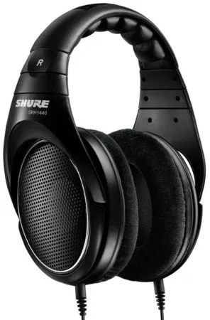 Купить SHURE SRH1440 по выгодной цене в Москве