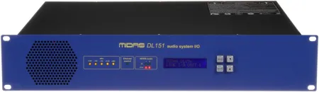 Купить MIDAS DL151 по выгодной цене в Москве