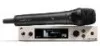 Sennheiser EW 500 G4-KK205-AW+
