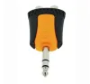 Купить Seetronic MP3-2RF по выгодной цене в Москве
