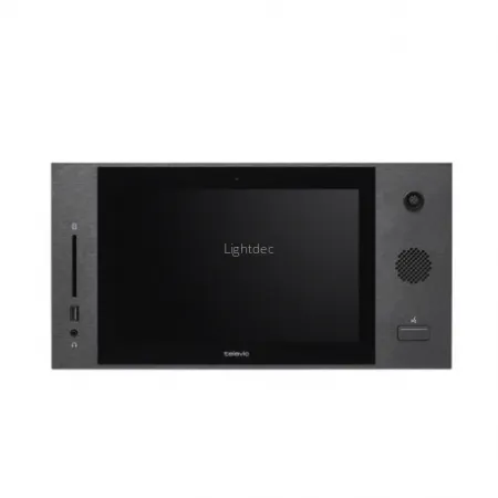 0a5258e99451edb3334cc835be87a299