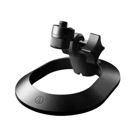 Купить Audio-technica AT2020USB-X по выгодной цене в Москве