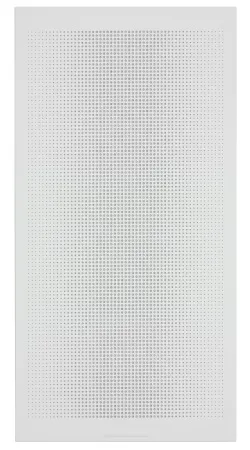 DALI PHANTOM S-180 WHITE