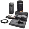 Купить NEUMANN KMS 104 PLUS по выгодной цене в Москве