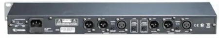 Купить VOLTA EQ-215 по выгодной цене в Москве