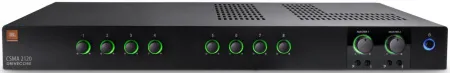 Купить JBL CSMA2120 по выгодной цене в Москве