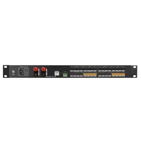 Купить S-Track LION 88N по выгодной цене в Москве
