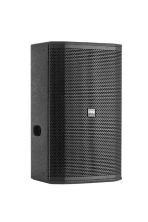 Echo Acoustic EA112P