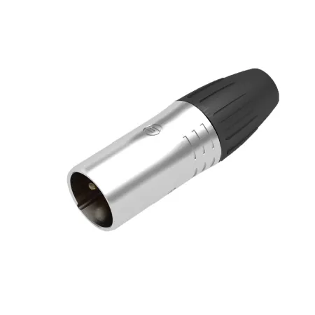 Купить Seetronic SCWM3 по выгодной цене в Москве